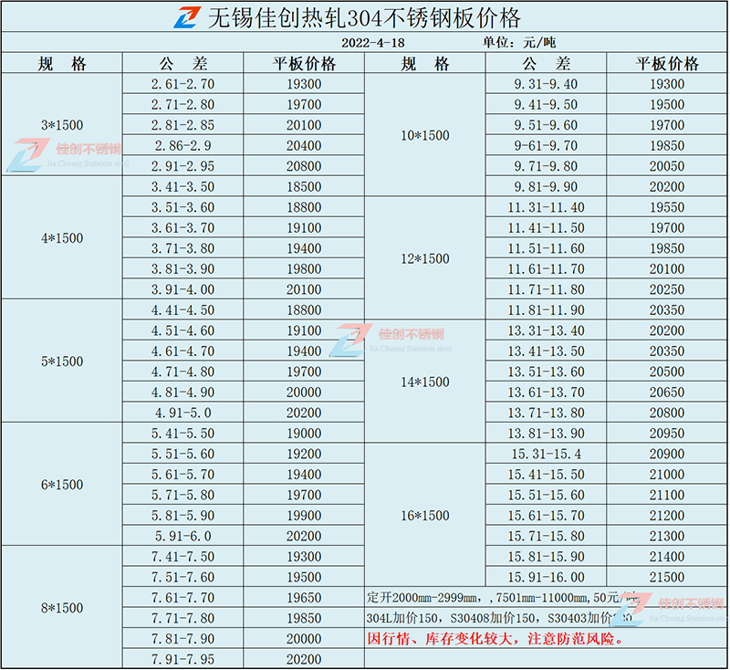 微信图片_20220419082652.png