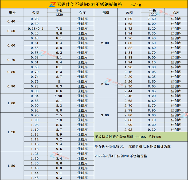 微信图片_20220704145041.png