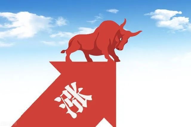 不锈钢涨价