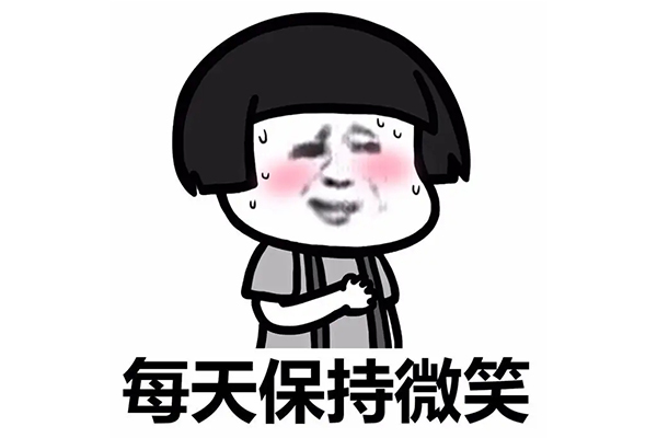 美联储加息，月底出货情绪高涨，不锈钢价格还是下跌了