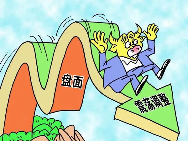 镍价又是被一片绿色环绕着，201不锈钢价格相对坚挺