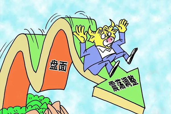 不锈钢盘面震动，现货201不锈钢价格