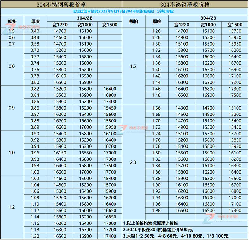 微信图片_20220815151503.png