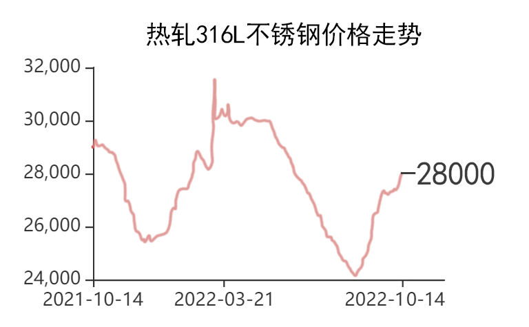 微信图片_20221014101547.png