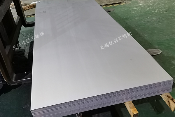 沪镍涨6000,316L不锈钢价格无变化