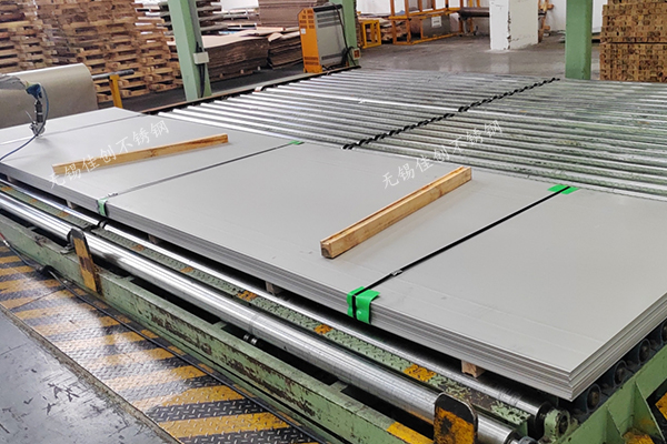 316L不锈钢冷热轧现货价格张100-150元/吨