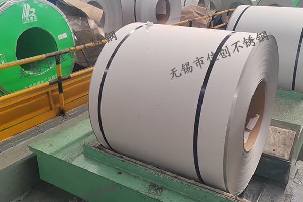 镍价期货全线飘绿，316L不锈钢价格下跌
