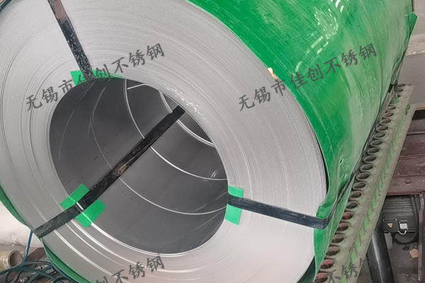 新一周，316L不锈钢价格稳定