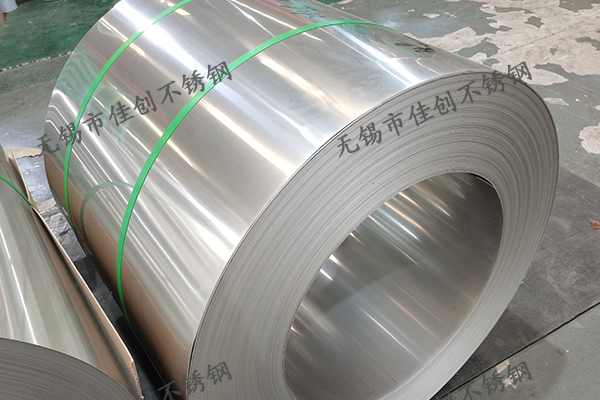 钼铁价格继续坚挺，钢厂挺价，316L不锈钢价格松动？
