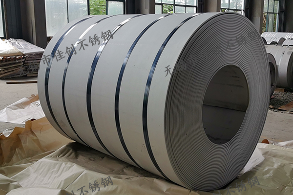 2025年10月316L不锈钢价格走势分析：高位震荡背后暗藏玄机