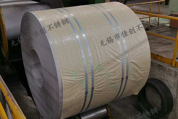 11月份316L不锈钢价格继续低迷